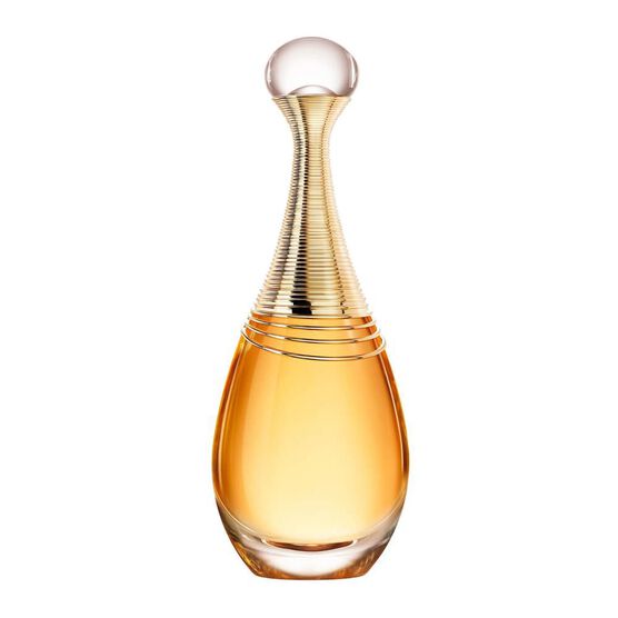 Dior JAdore Dior Eau De Parfum Infinissime Feminino My Obsession