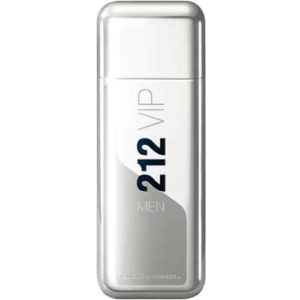 Carolina Herrera 212 VIP Men Eau de Toilette Masculino