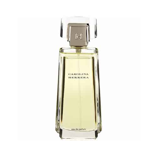 Carolina Herrera Herrera Feminino Eau de Toilette