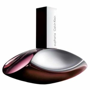 Calvin Klein Euphoria Eau de Parfum Feminino