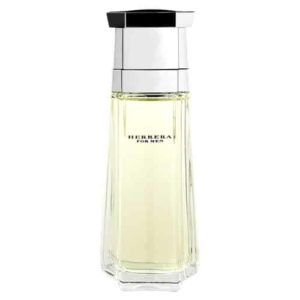 Carolina Herrera For Men Eau de Toilette Masculino