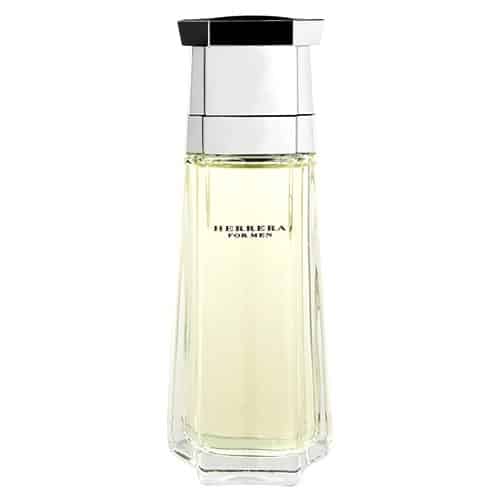 Carolina Herrera For Men Eau de Toilette Masculino