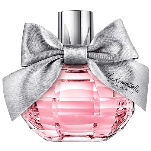 Azzaro Mademoiselle Eau de Toilette Feminino