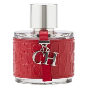 Carolina Herrera CH Eau de Toilette Feminino