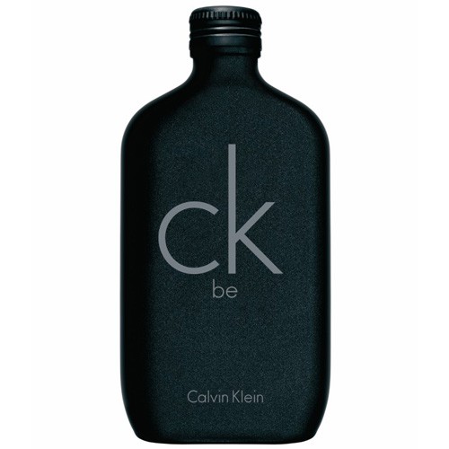 Calvin Klein CK Be Eau de Toilette Unissex