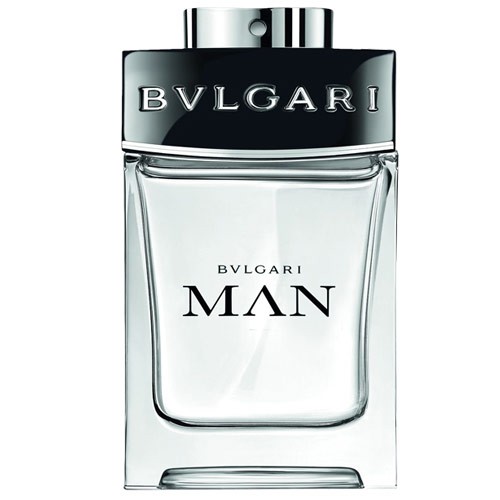 Bvlgari Man Eau de Toilette Masculino