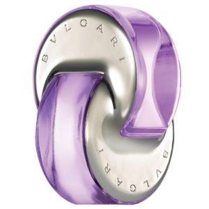 Bvlgari Omnia Amethyste Eau de Toilette Feminino