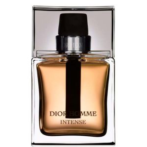 Dior Homme Intense Eau de Parfum Masculino