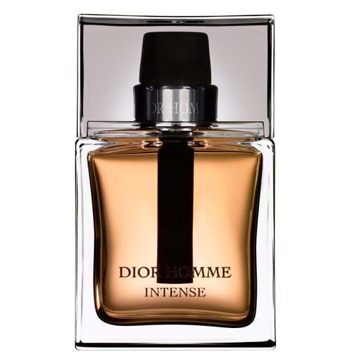 Dior Homme Intense Eau de Parfum Masculino