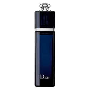 Dior Addict Eau de Parfum Feminino