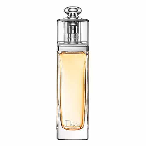 Dior Addict Eau De Toilette Feminino