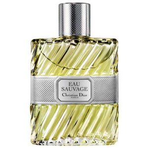 Dior Eau Sauvage Eau de Toilette Masculino