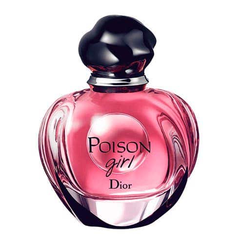 Dior Poison Girl Eau de Parfum Feminino