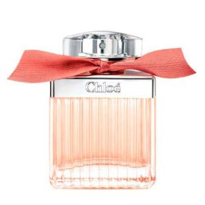 Chloé Roses de Chloé Eau de Toilette Feminino