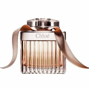 Chloé Chloé Signature Eau de Parfum Feminino