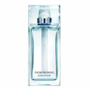 Dior Homme Dior Cologne Masculino