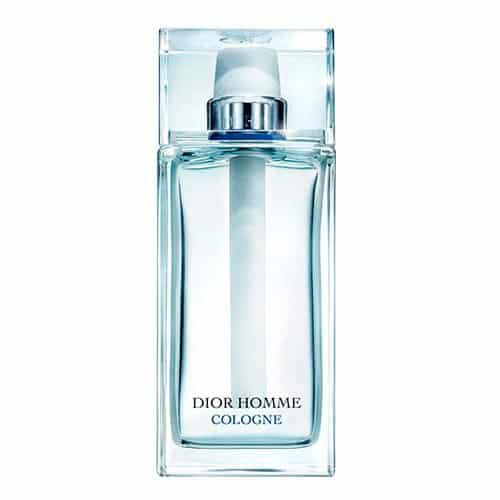 Dior Homme Dior Cologne Masculino