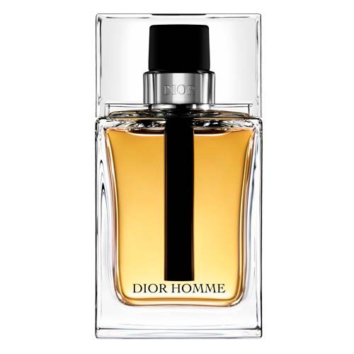 Dior Homme Eau De Toilette Masculino