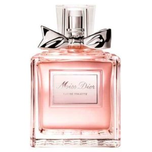 Dior Miss Dior New Eau de Toilette Feminino