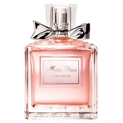 Dior Miss Dior New Eau de Toilette Feminino