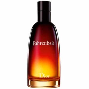 Dior Fahrenheit Eau de Toilette Masculino