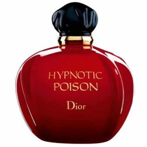 Dior Hypnotic Poison Eau de Toilette Feminino