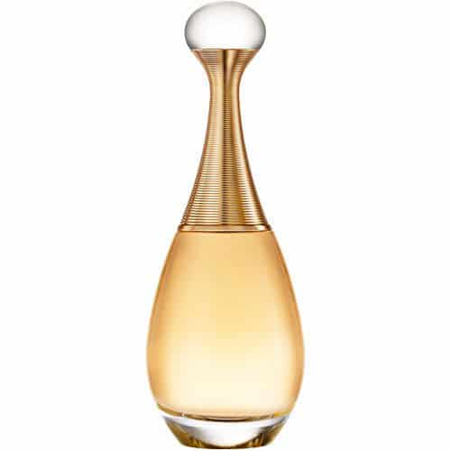 Dior J'adore Dior Eau de Parfum Feminino