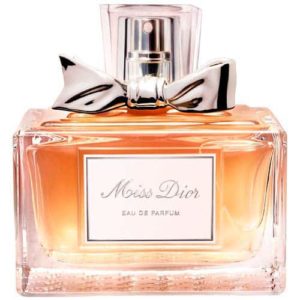 Dior Miss Dior Eau de Parfum Feminino