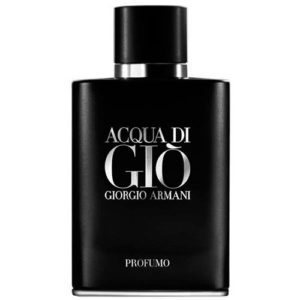 Giorgio Armani Acqua Di Gio Profumo Eau de Parfum Masculino