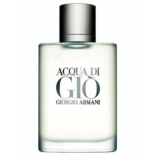 Giorgio Armani Acqua Di Gio Eau de Toilette Masculino