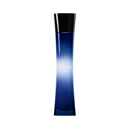 Giorgio Armani Code Eau de Parfum Feminino