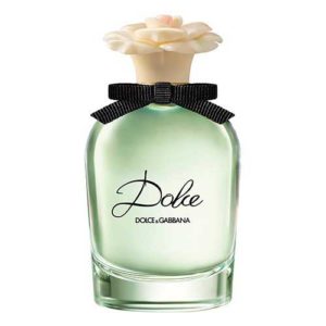 Dolce & Gabbana Dolce Eau de Parfum Feminino