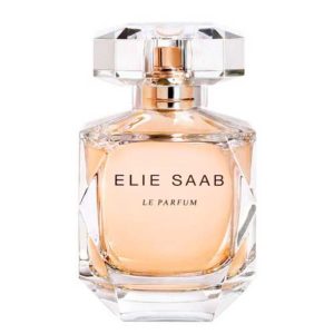 Elie Saab Le Parfum Eau de Parfum Feminino