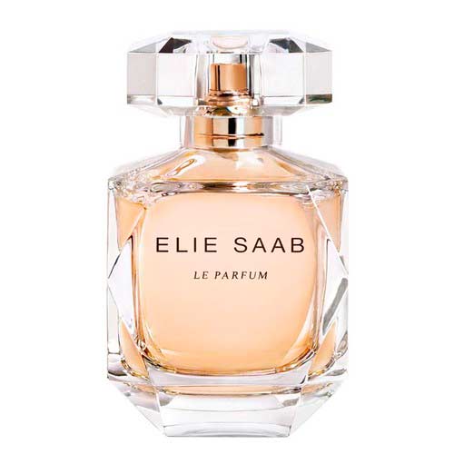 Elie Saab Le Parfum Eau de Parfum Feminino