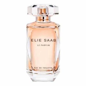 Elie Saab Le Parfum Eau de Toilette Feminino