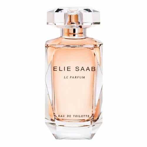 Elie Saab Le Parfum Eau de Toilette Feminino