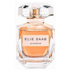 Elie Saab Le Parfum Intense Eau de Parfum Feminino