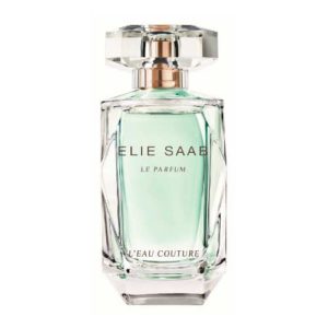 Elie Saab L'eau Couture Eau de Toilette Feminino