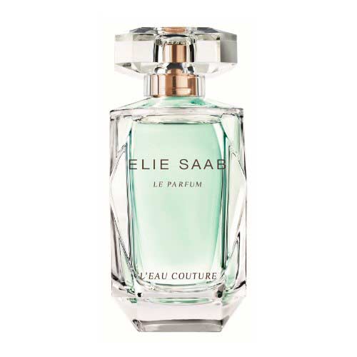 Elie Saab L'eau Couture Eau de Toilette Feminino