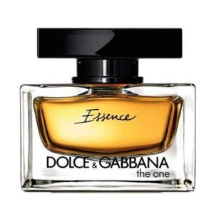 Dolce & Gabbana The One Essence Eau de Parfum Feminino