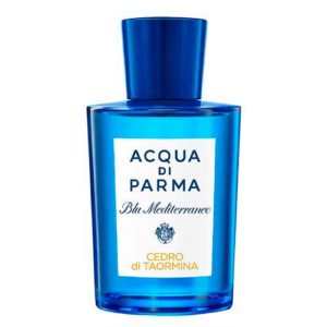 Acqua Di Parma Blu Mediterraneo Cedro Di Taormina Eau de Toilette Unissex