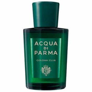 Acqua Di Parma Colônia Club Eau de Colônia Masculino