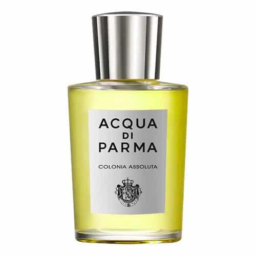 Acqua Di Parma Colônia Assoluta Eau de Colônia Unissex