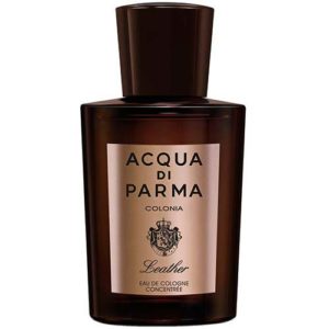 Acqua Di Parma Colônia Leather Eau de Colônia Masculino