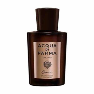 Acqua Di Parma Colônia Quercia Eau de Colônia Masculino