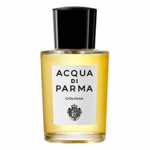 Acqua Di Parma Colônia Clássica Eau de Colônia Unissex