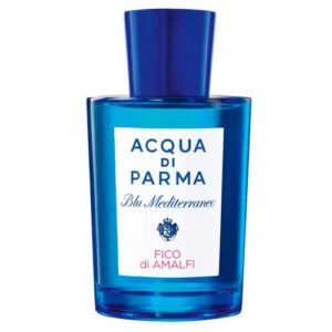 Acqua Di Parma Blu Mediterraneo Fico Di Amalfi Eau de Toilette Unissex