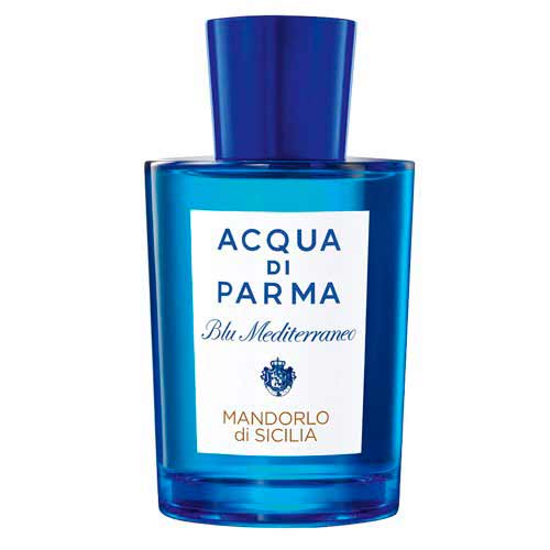 Acqua Di Parma Blu Mediterraneo Mandorlo Di Sicilia Eau de Toilette Unissex