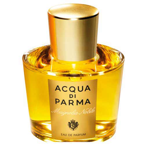 Acqua Di Parma Magnolia Nobile Eau de Parfum Feminino