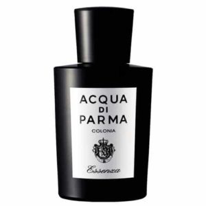 Acqua Di Parma Essenza Eau de Colônia Masculino